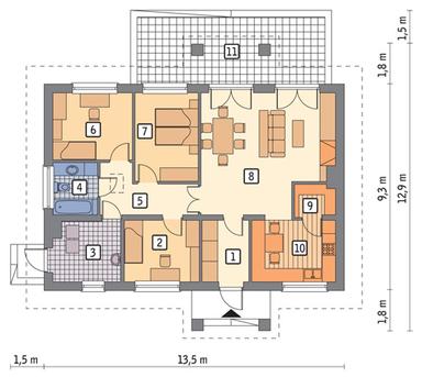 plans 1