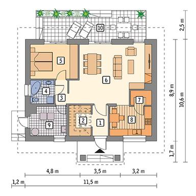 plans 1