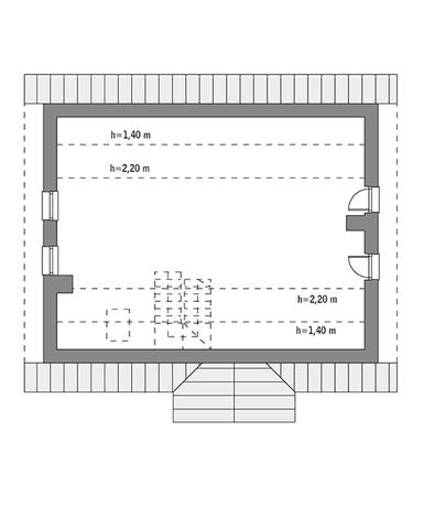 plans 2