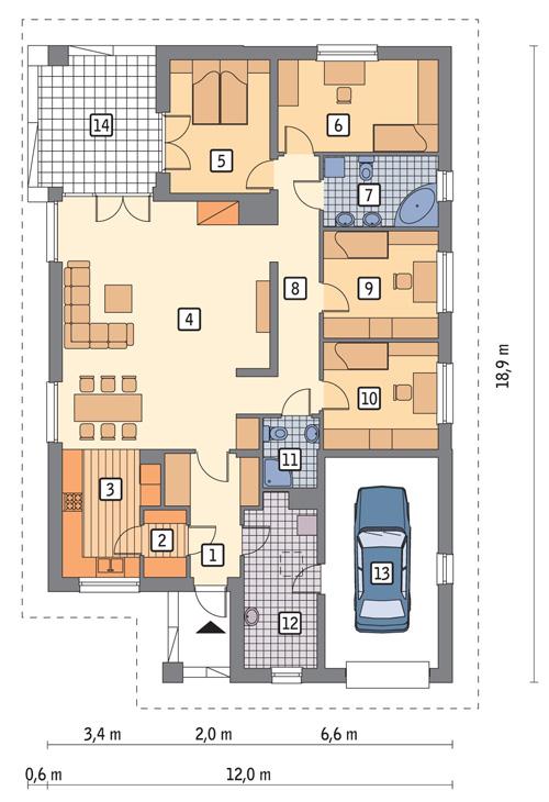 plans 1