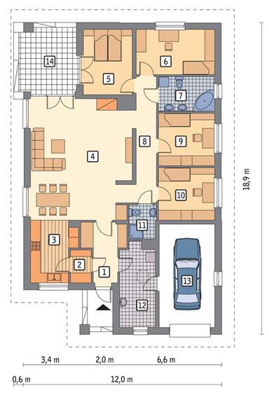 plans 1