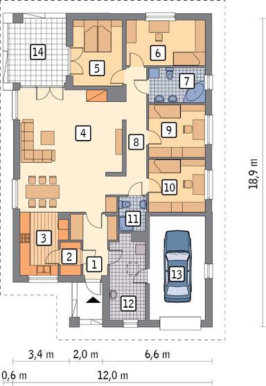 plans 1