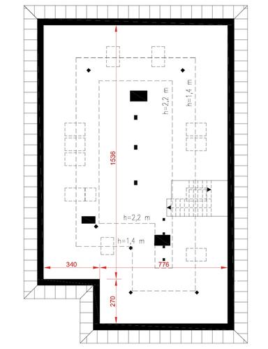 plans 2