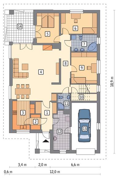 plans 1
