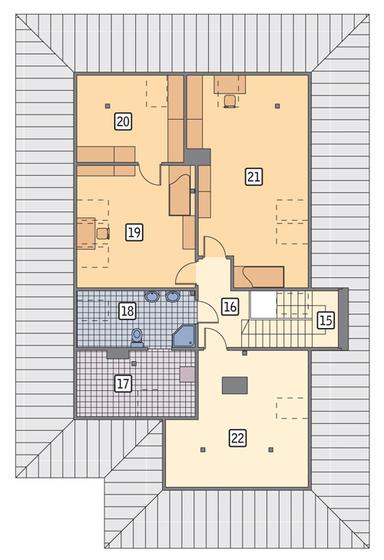 plans 2