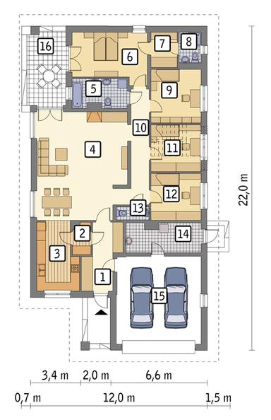 plans 1