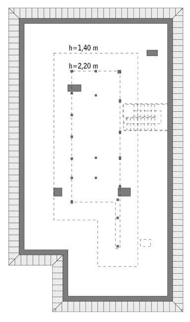 plans 2