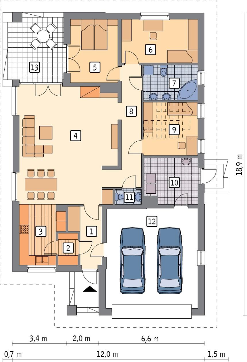 plans 1
