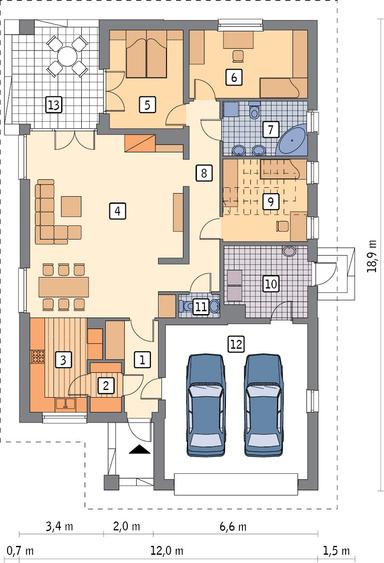plans 1