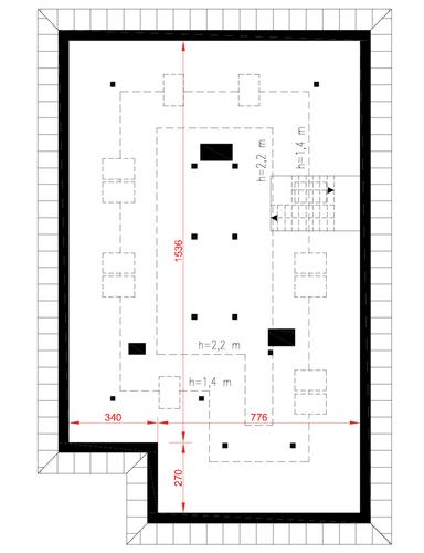 plans 2