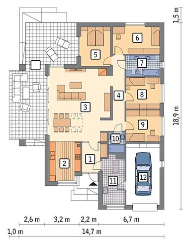 plans 1