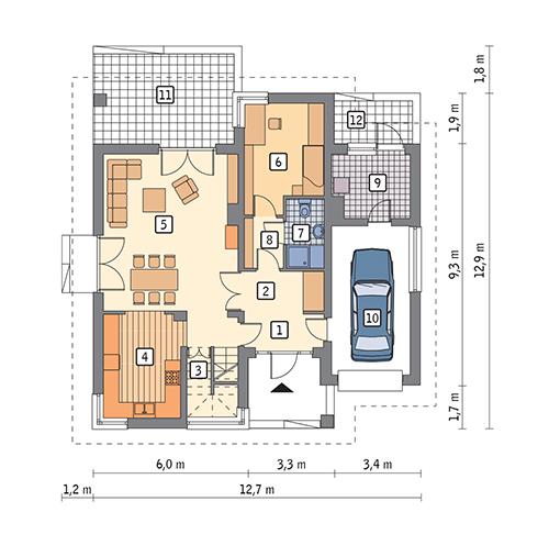 plans 1