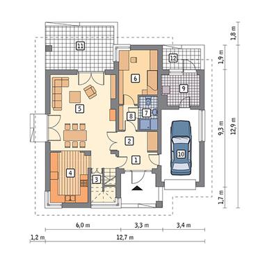 plans 1