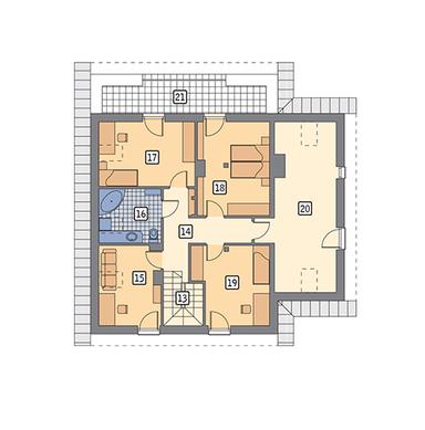 plans 2