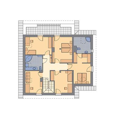 plans 3