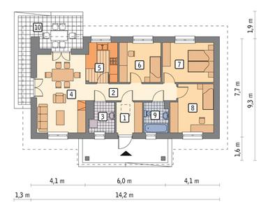 plans 1