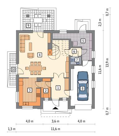 plans 1