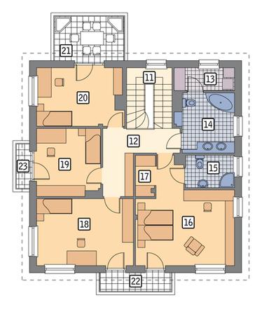 plans 2