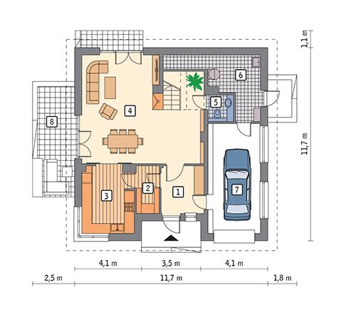 plans 1
