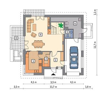 plans 1