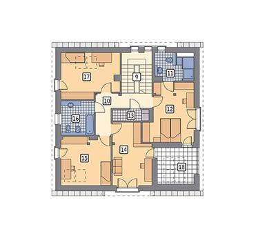 plans 2