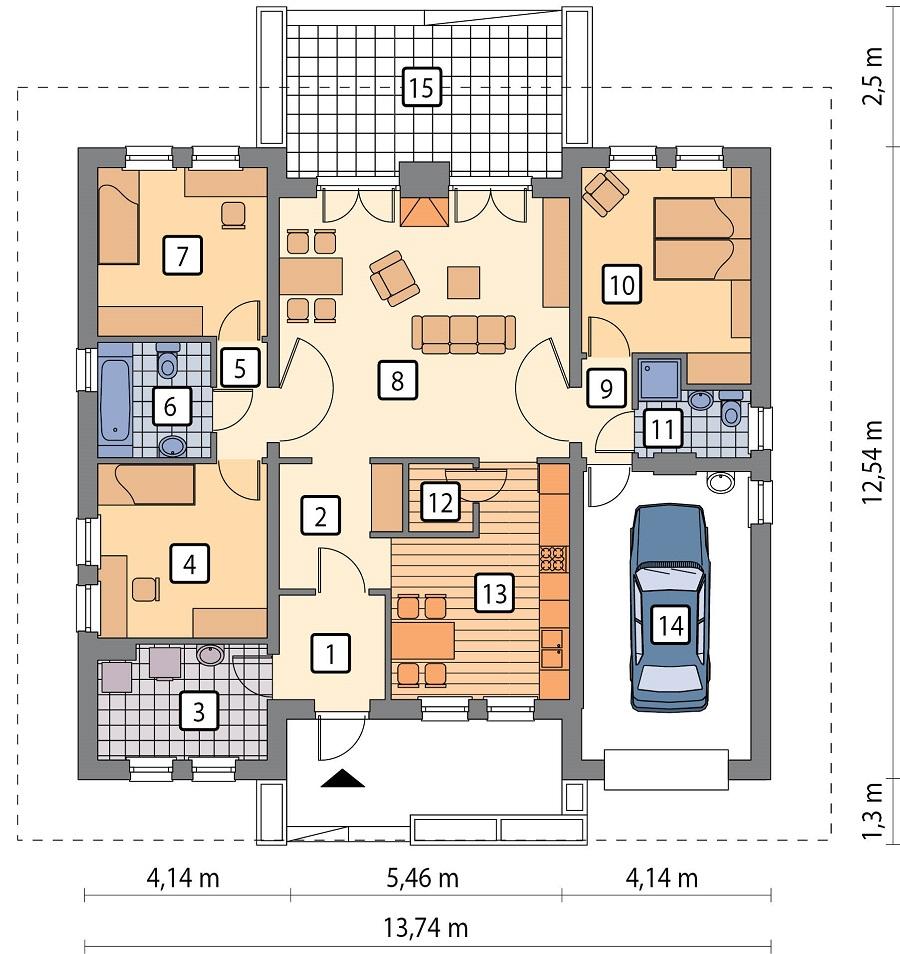 plans 1