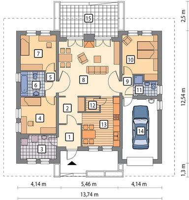 plans 1
