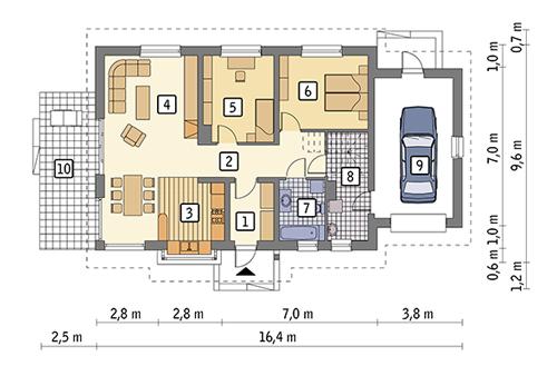 plans 1