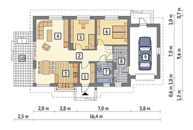 plans 1