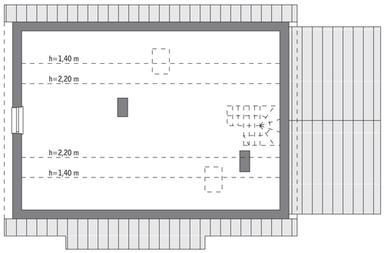 plans 2