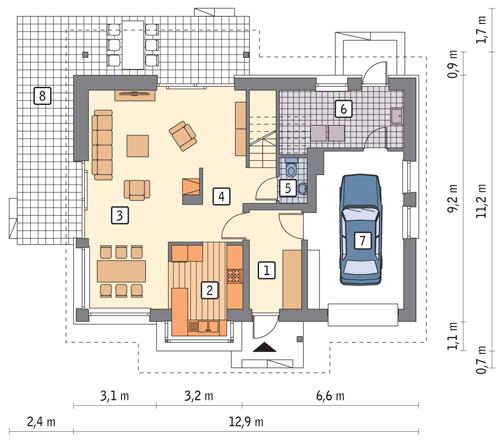 plans 1