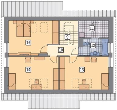 plans 2