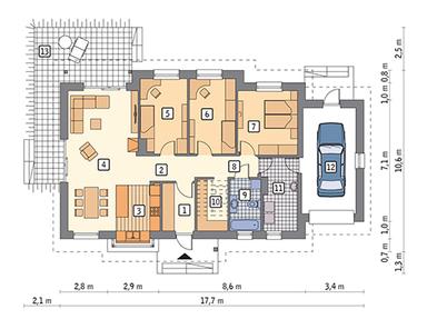 plans 1