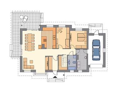 plans 2