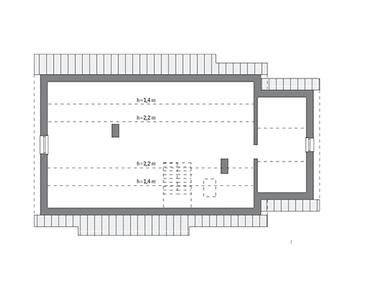 plans 3