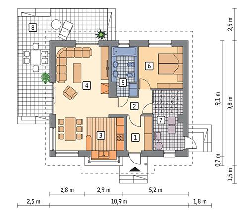 plans 1