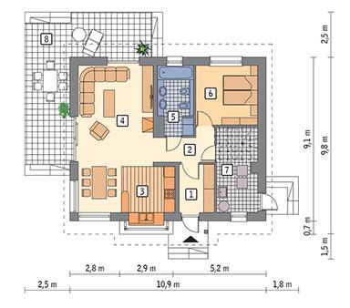 plans 1