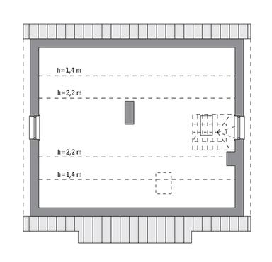 plans 2