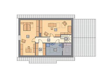 plans 2