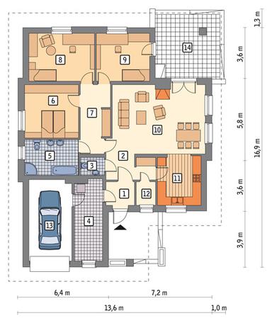 plans 1