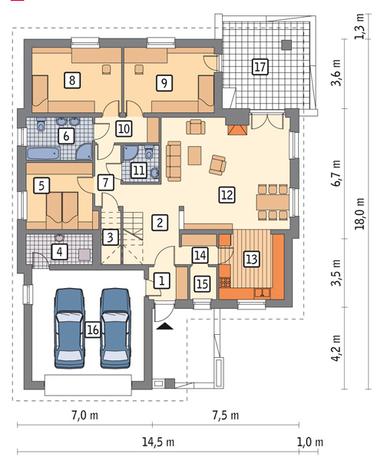 plans 1