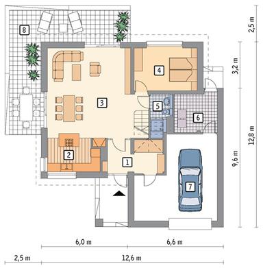 plans 1