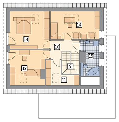 plans 2