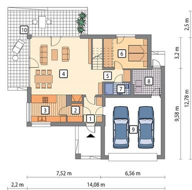 plans 1