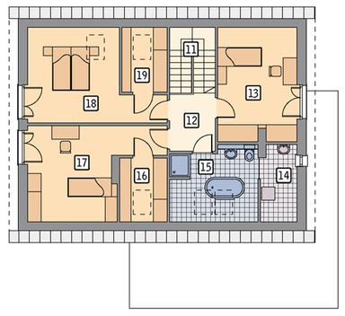 plans 2