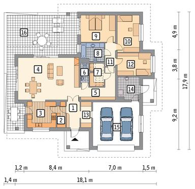 plans 1