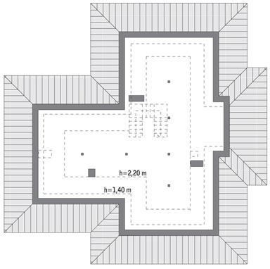 plans 2
