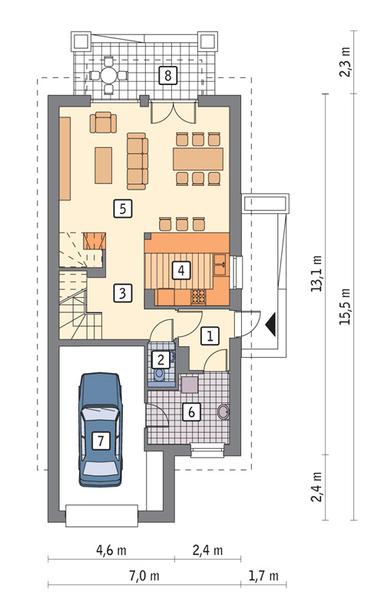 plans 1
