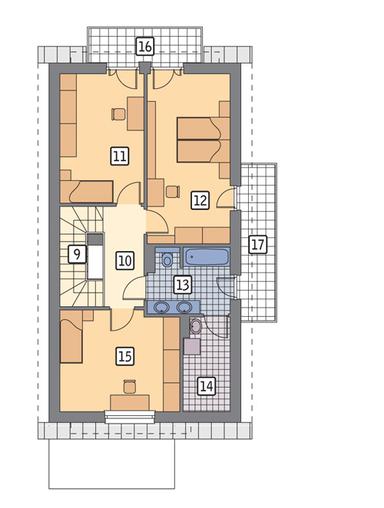 plans 2