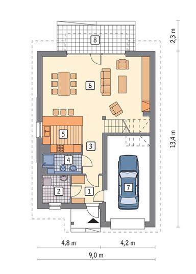 plans 1